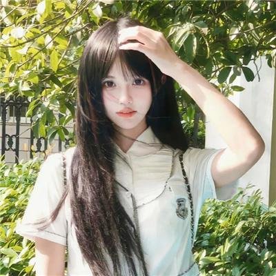儿子的选择