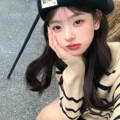 大侠梅花鹿