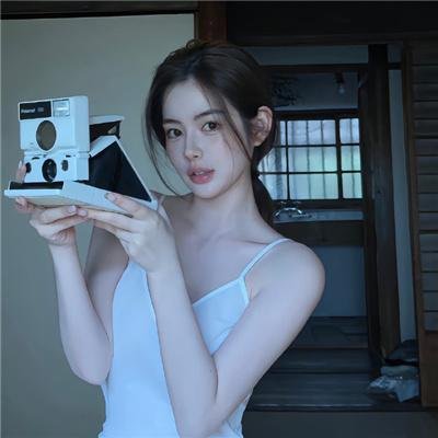 乌龙王与星君仔
