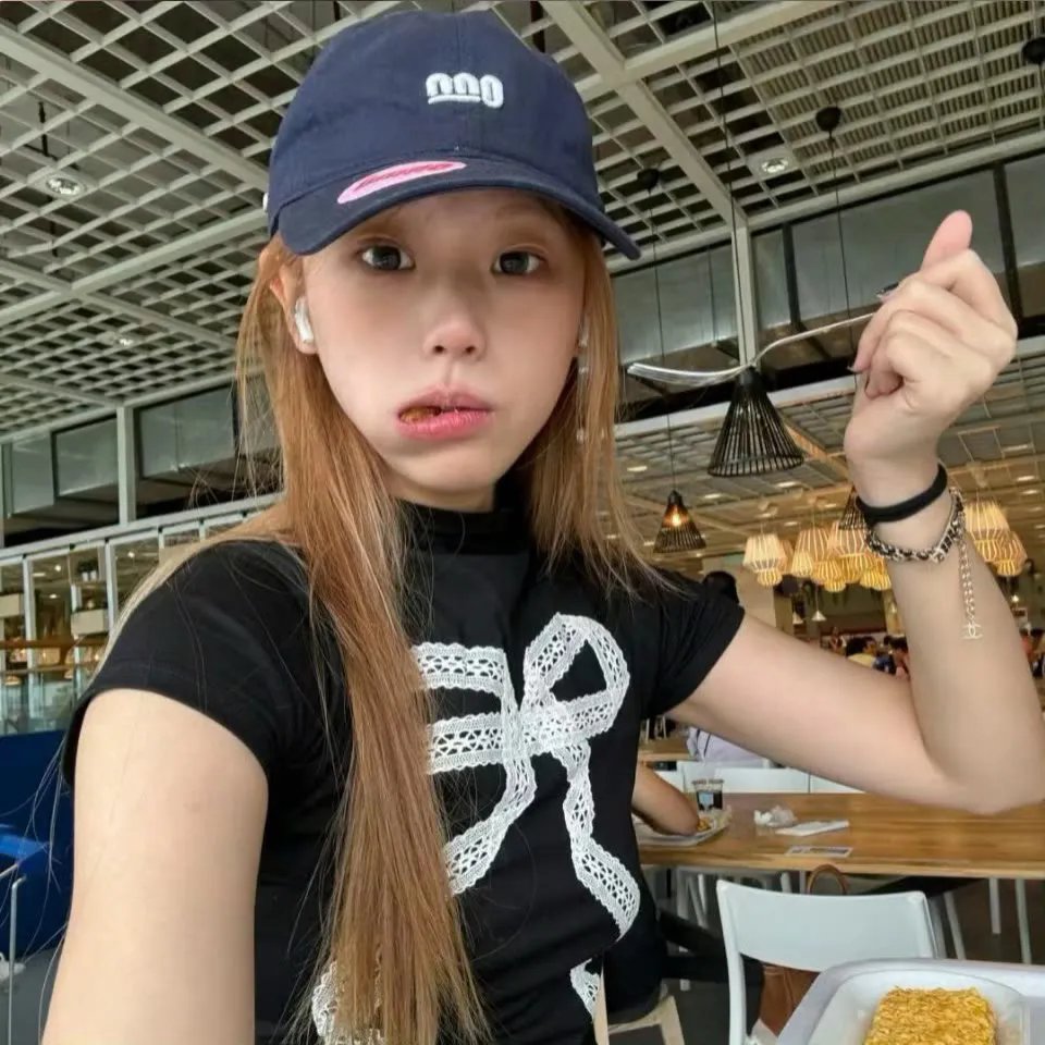 对立而已