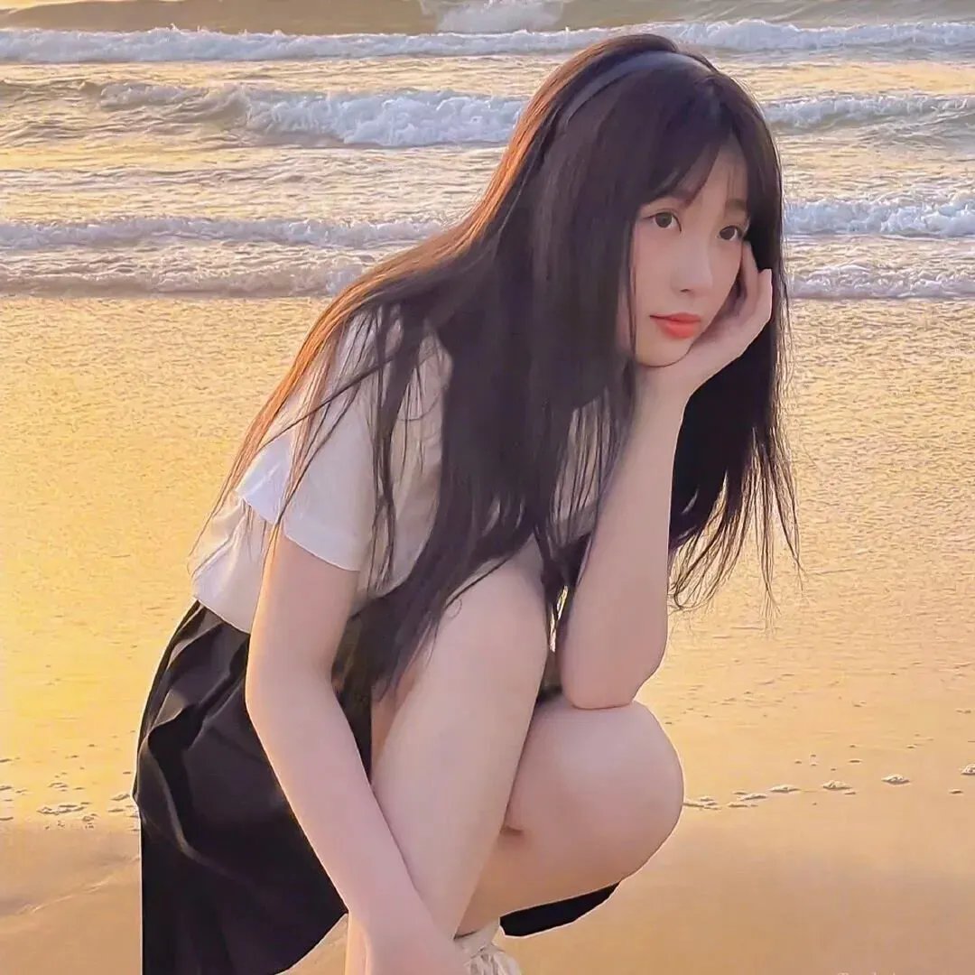 功夫特务