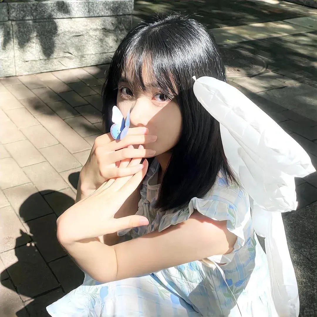 病毒2025