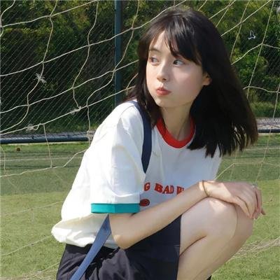 黑暗扫描仪