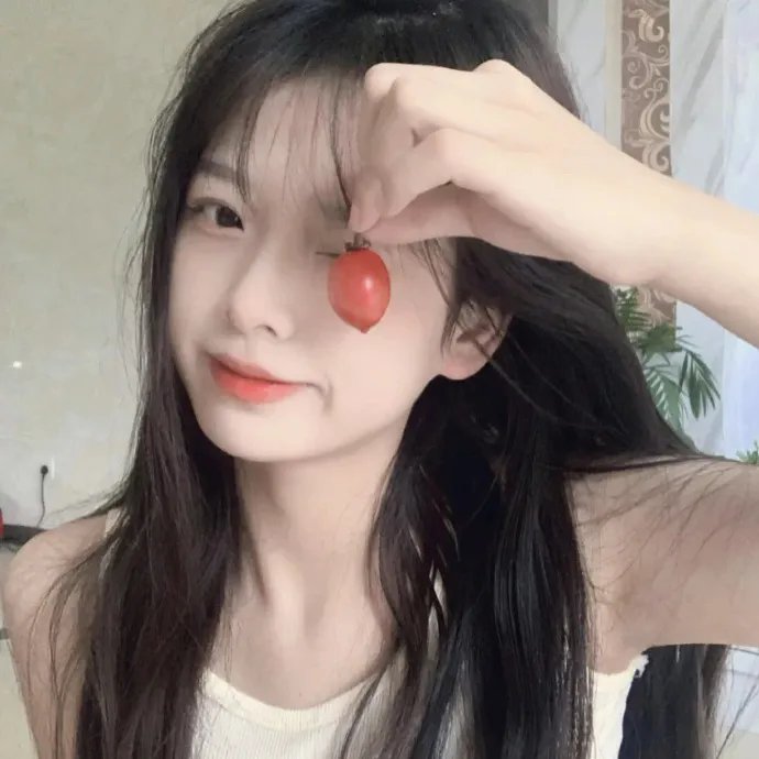 布偶也摇滚第二季