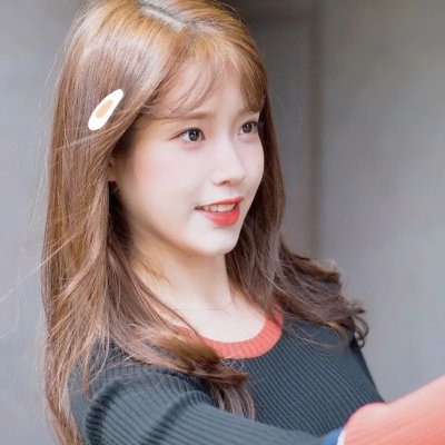 东尼泷谷