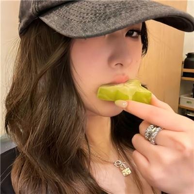 二狗返乡记